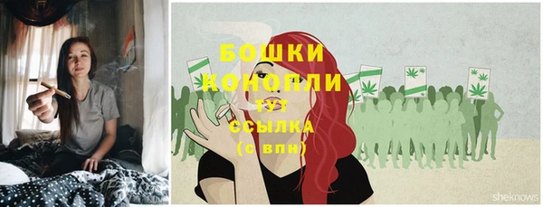 jwh Вяземский