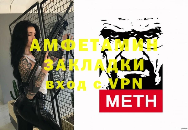 крисы Вязьма